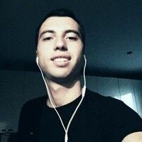  ,   , 28 ,   