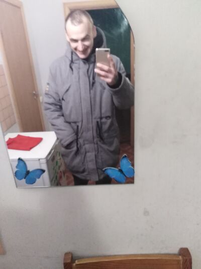  ,   Bluturt, 36 ,   ,   