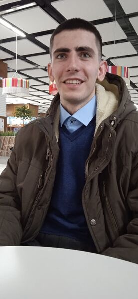  ,   , 28 ,   ,   