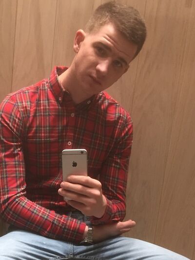  ,   , 31 ,   