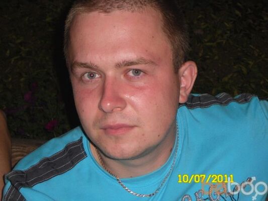  ,   Aleksandr, 39 ,     , c , 