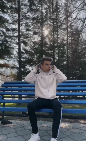  ,   , 22 ,   ,   