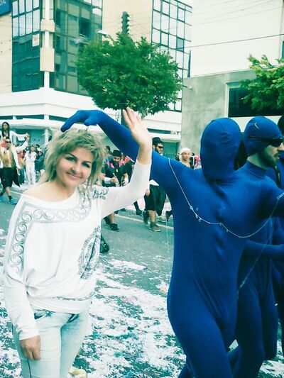  ,   , 61 ,   ,   , c 