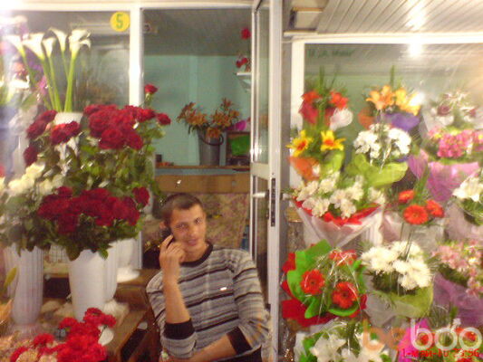  ,   Sasa, 44 ,     , c 