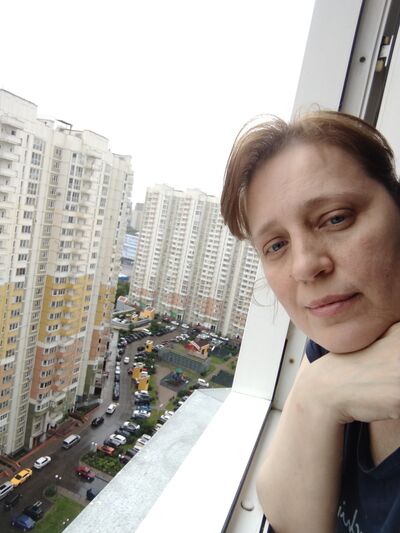  ,   , 45 ,   c 
