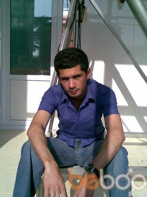  ,   Ramin, 39 ,   ,   , c 