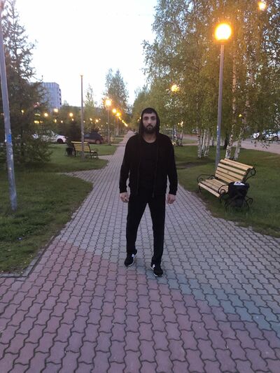  -,   , 35 ,     , c 