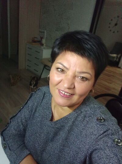   ,   , 55 ,     , c 