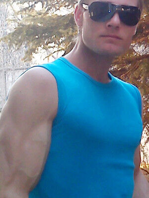 ���������� ������ ��������, ���� ������� ������, 48 ���, ������������ ��� ������, ����� � ���������, c�������� ���������