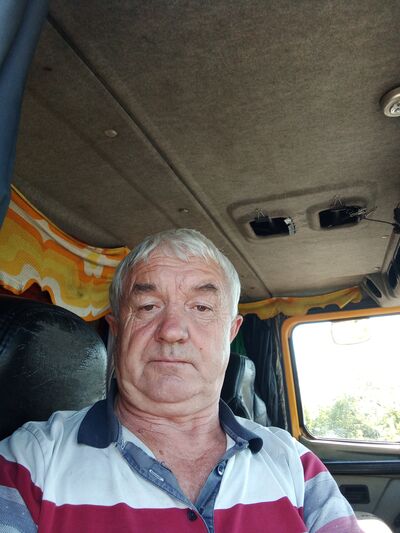  ,   , 63 ,   ,   , c , 