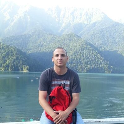  ,   , 35 ,   ,   , c 