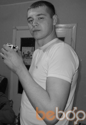  ,   , 37 ,     , c 