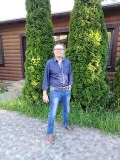 ���������� ������, ���� ������� ���������, 66 ���, ������������ ��� ����� � ���������, c�������� ���������