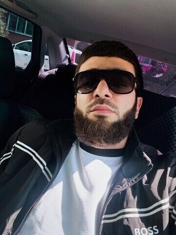  ,   , 28 ,  