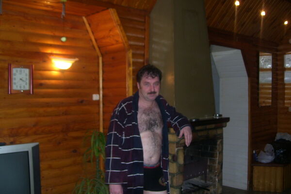 ,   Igor, 56 ,  