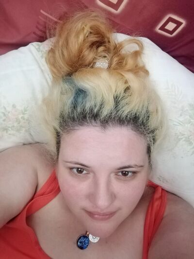  --,    , 40 ,   ,   , c , 