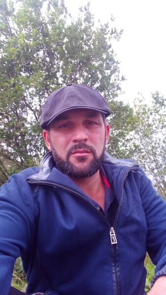 ,   , 45 ,     , c , 
