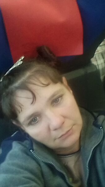  ,   , 46 ,   c , 
