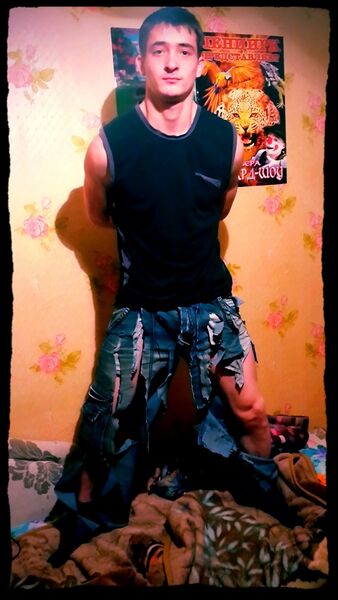  -,   , 34 ,   ,   , c , 
