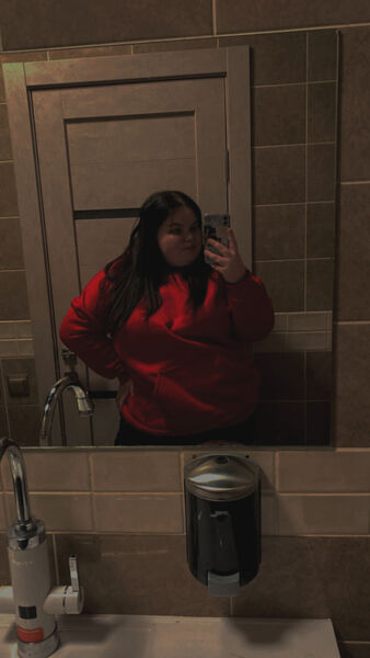  ,   , 21 ,   c 