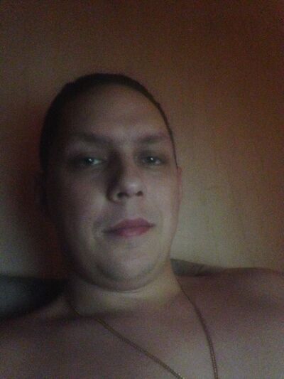  ,   , 36 ,   