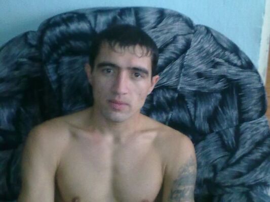 ,   Aleksandr, 36 ,     , c 