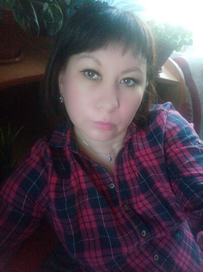  ,   , 43 ,   ,   