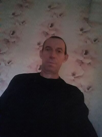   ,   , 49 ,   ,   , c , 