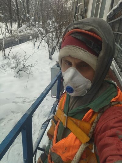 ,   Andron, 29 ,   ,   , 