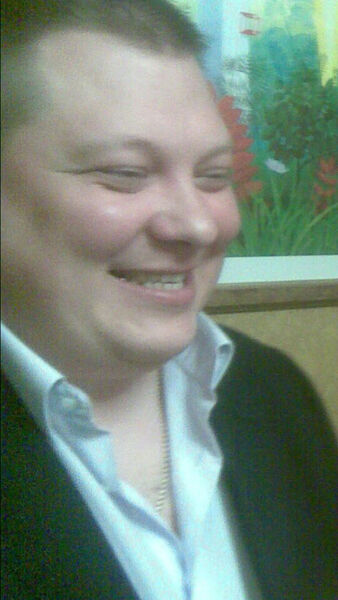  ,   Sam, 47 ,   