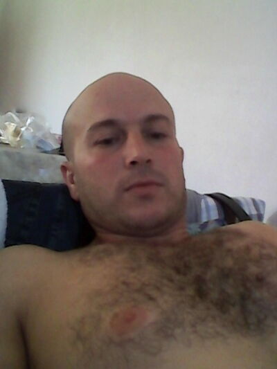  ,   , 44 ,   