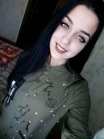  --,   , 21 ,   ,   