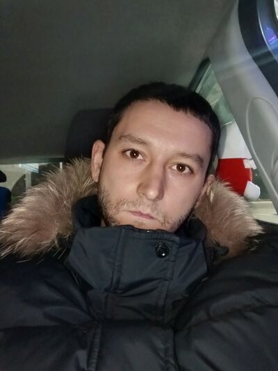  ,   , 36 ,   ,   , c , 