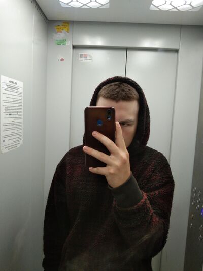  ,   ˸, 20 ,   ,   , c 