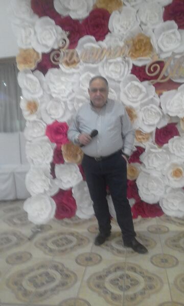 ,   , 59 ,   ,   , c 