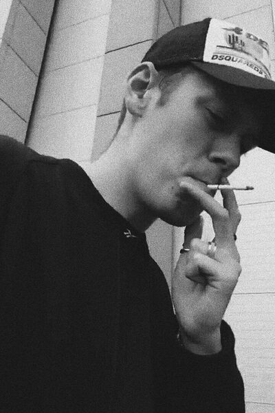  ,   , 27 ,   