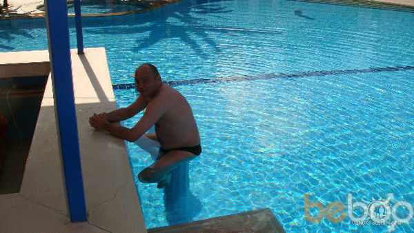  ,   Alex, 46 ,   ,   , c 