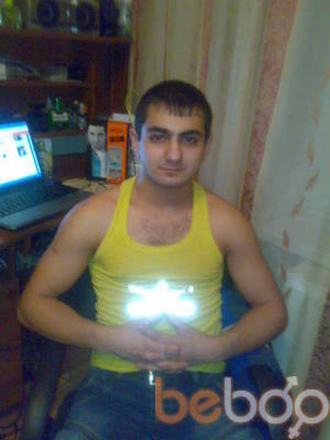  --,   Ars, 34 ,   ,   , c 