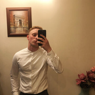  ,   , 23 ,   ,   , c 