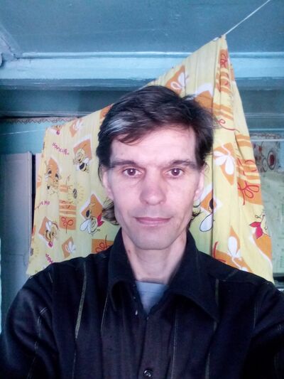  ,   , 52 ,  