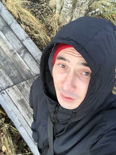 -,   , 41 ,   ,   , 