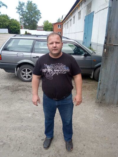  ,   , 48 ,     , c 