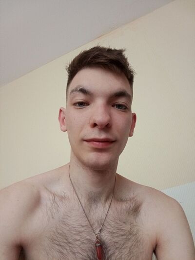  -,   , 20 ,   
