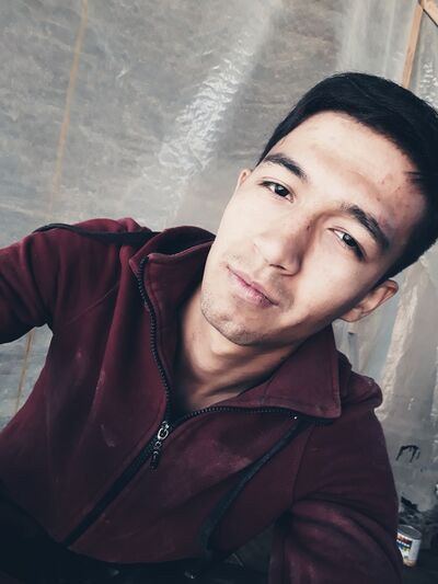  ,   Umid, 29 ,  
