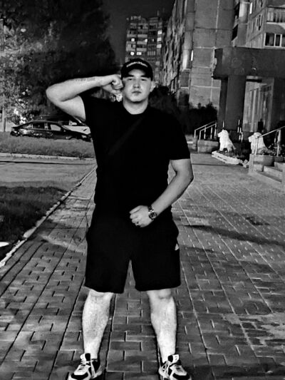  -,   , 21 ,   ,   , c 