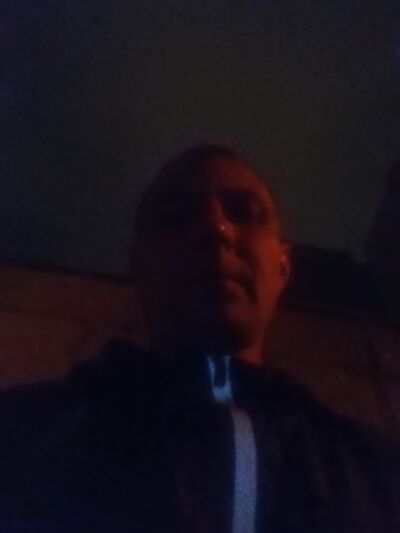  ,   Alexey, 45 ,   , 