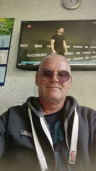  ,   Andrey, 60 ,     , c , 