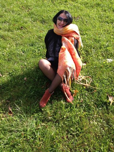  ,   Helen, 48 ,   ,   , c 