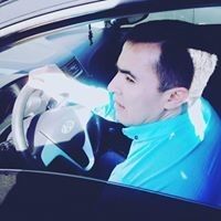  18544286  Sefer, 35 ,    