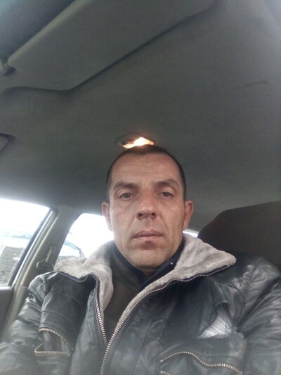  ,   , 44 ,   ,   , c 